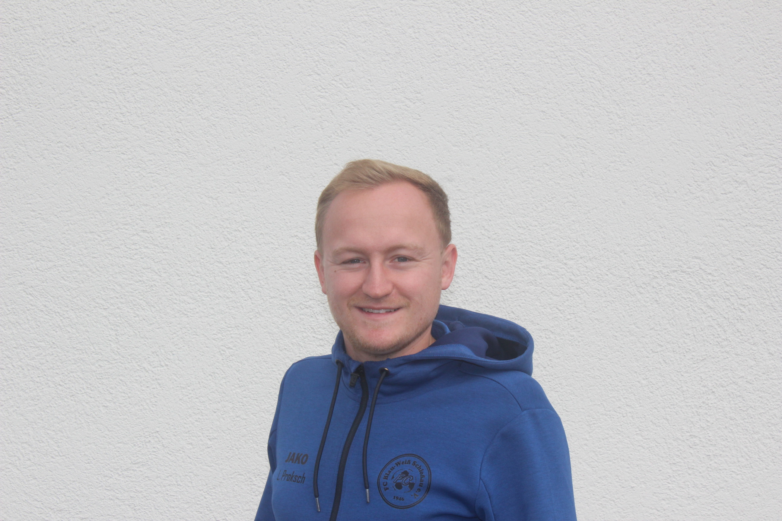 Bild von Lukas Proksch